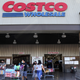 Image for article titled How to Offset Rising Gas Prices at Costco
